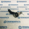 Наконечник рулевой левый HD-78/65 на Hyundai HD - 568805K000