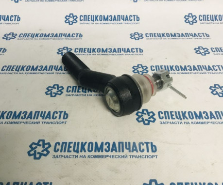 Наконечник рулевой левый HD-78/65 на Hyundai HD - 568805K000