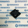 Ручка дверей задка наружняя на Фиат Дукато - 5703Z43
