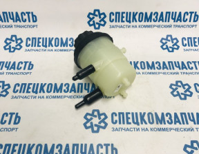 Бачок гидроусилителя руля на Хендай Портер 2 - 572104F000