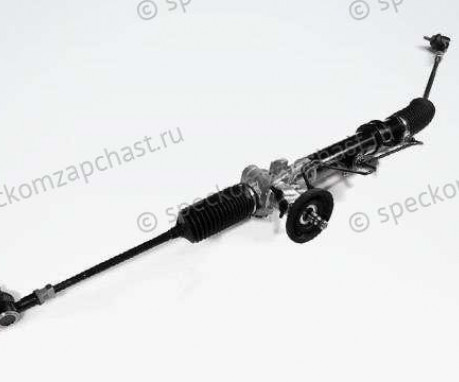 Рейка рулевая на Хендай Портер 2 - EX577004F000