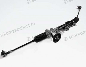 Рейка рулевая на Хендай Портер 2 - EX577004F000