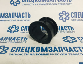 Втулка рейки рулевой на Хендай Портер 1 - 577104B000