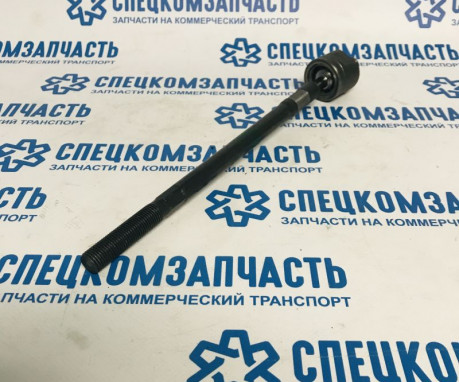 Тяга рулевая на Хендай Портер 1 - 577304B000