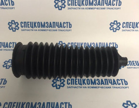Пыльник рейки рулевой на Хендай Портер 1 - 5777443010