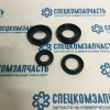 Ремкомплект рулевой рейки на Хендай Портер 2 - 577904FA00