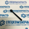 Болт головки блока цилиндров (M11x133) на Фиат Дукато - 5801890089
