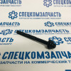 Болт головки блока цилиндров (M11x133) на Фиат Дукато - 5801890089