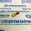 Датчик давления масла на Фиат Дукато - 5801987578