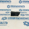 Реле свечей накаливания на Пежо Боксер - 5802462175 Реле свечей накаливания на Пежо Боксер - 5802462175