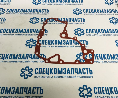 Прокладка масляного насоса на Фиат Дукато - 5802953486