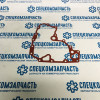 Прокладка масляного насоса на Фиат Дукато - 5802953486