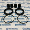 Ремкомплект суппорта тормозного переднего на Hyundai HD - 5810245A00