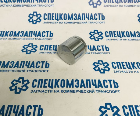 Поршень суппорта переднего на Хендай Портер 1 - 581122E000