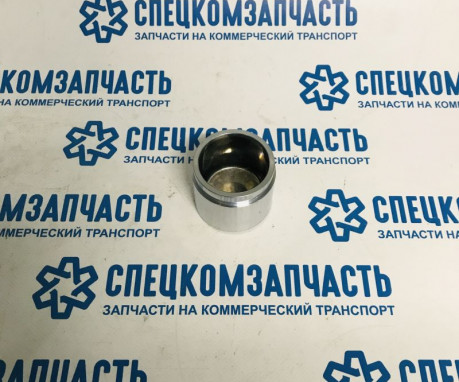 Поршень суппорта переднего на Хендай Портер 1 - 581122E000