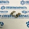 Пружинка направляющая колодок тормозных передних на Хендай Портер 2 - 581444F000