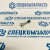 Направляющая суппорта нижняя на Хендай Портер 1 - 1274LOWF1