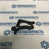 Рычаг исполнительный стояночного тормоза правый на Хендай Портер 2 - 583634E000