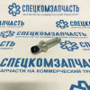 Регулятор зазора между тормозными колодками и барабаном правый на Хендай Портер 2 - 583704E000