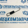 Пружина колодок задних стяжная верхняя левая на Хендай Портер 2 - 583844F000