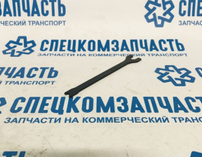 Вилка пружина тормозного механизма возвратная на Хендай Портер 2 - 583914E010