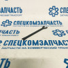 Вилка пружина тормозного механизма возвратная на Хендай Портер 2 - 583914E010