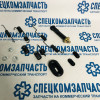 Ремкомплект заднего тормозного барабана правый на Хендай Портер 1 - 584304B800K