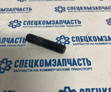 Шпилька турбины к коллектору выпускному (евро-5) на Форд Транзит - 584560