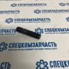 Шпилька турбины к коллектору выпускному (евро-5) на Форд Транзит - 584560