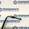Трубка тормозная задняя (от шланга к цилиндру) на Хендай Портер 1 - 587174B100DS Трубка тормозная задняя (от шланга к цилиндру) на Хендай Портер 1 - 587174B100DS