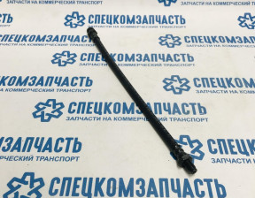 Шланг тормозно задний (A2, J3) на Киа Бонго - 587444E000