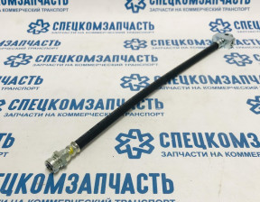 Шланг тормозно задний (A2, J3) + тройник на Киа Бонго - 587444E005