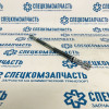 Шланг тормозной передний (в оплетке) на Хендай Портер 1 - 588114B001
