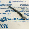 Шланг тормозной передний на Хендай Портер 2 - 588114F010