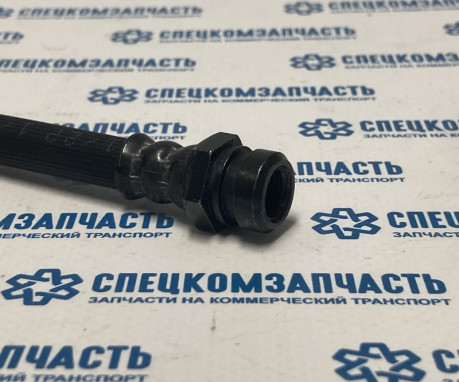 Шланг тормозной центр HD72/78 (330 мм) на Hyundai HD - 588125K000