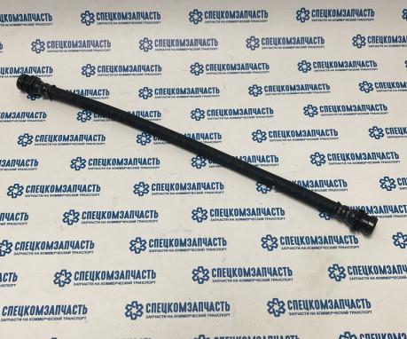 Шланг тормозной центр HD72/78 (330 мм) на Hyundai HD - 588125K000