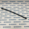 Шланг тормозной центр HD72/78 (330 мм) на Hyundai HD - 588125K000