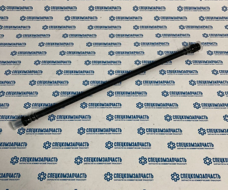 Шланг тормозной передний центральный на Hyundai HD - 5881345001