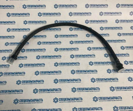 Тромозной шланг задний на Hyundai HD - 588155H000