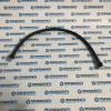 Тромозной шланг задний на Hyundai HD - 588155H000