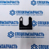 Клипса шланга тормозного на Hyundai HD - 589345H001