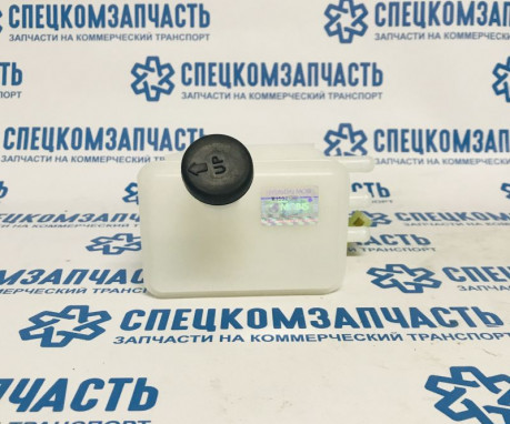 Бачок цилиндра тормозного главного на Хендай Портер 1 - 5913043030