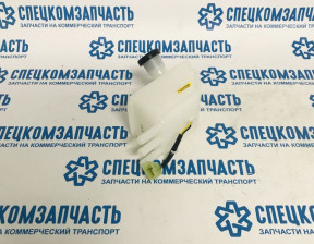 Бачок цилиндра тормозного главного на Хендай Портер 1 - 5913043030