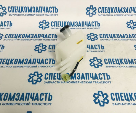 Бачок цилиндра тормозного главного на Хендай Портер 1 - 5913043030