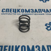 Пружина колодок стояночного тормоза,прижимная на Hyundai HD - 598265H000