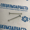 Палец стопорный колодки стояночного тормоза на Hyundai HD - 598275H000