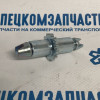 Регулятор зазора между тормозными колодками и барабаном на Hyundai HD - 598285H000