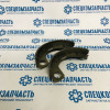 Колодки тормозные стояночного тормоза на Hyundai HD - 5983062250