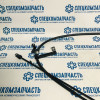 Трос ручного тормоза задний 2WD (J3) на Киа Бонго - PTB183