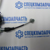 Трос ручника левый на Хендай Портер 2 - 599204F030 Трос ручника левый на Хендай Портер 2 - 599204F030